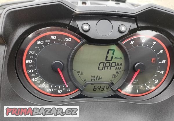 can-am-outlander-max-1000r-ltd-2016