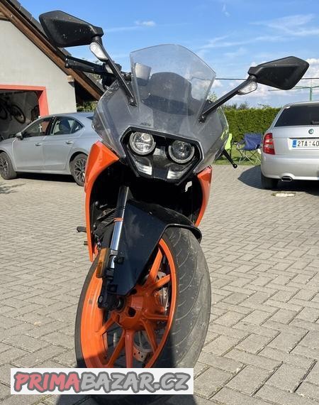 prodam-ktm-rc-125