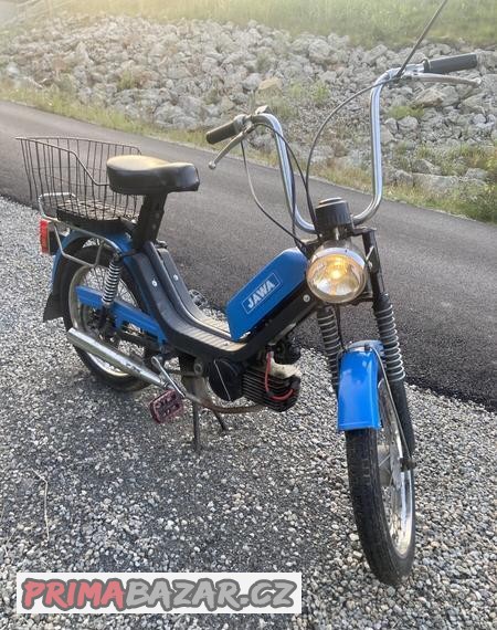 jawa-babetta-210