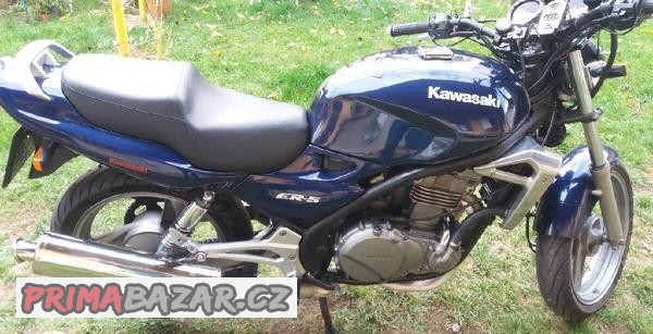 kawasaki-er-5