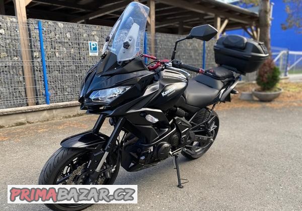 kawasaki-versys-650-35-kw-v-tp-vyprodej-zlevneno