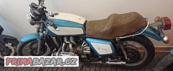 honda-goldwing-1000