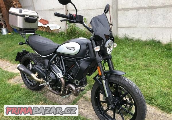 ducati-scrambler-800-dark-2020