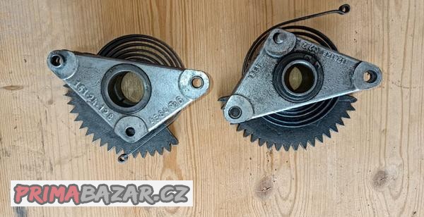 starovaci-segment-jawa-250-350