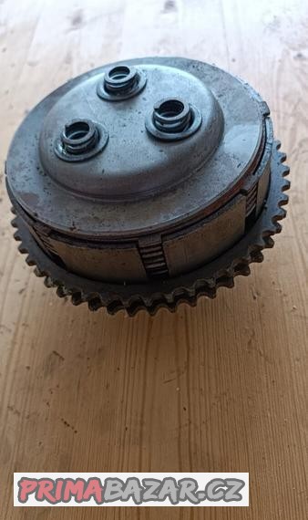 jawa-250-spojkove-kose-jednorade