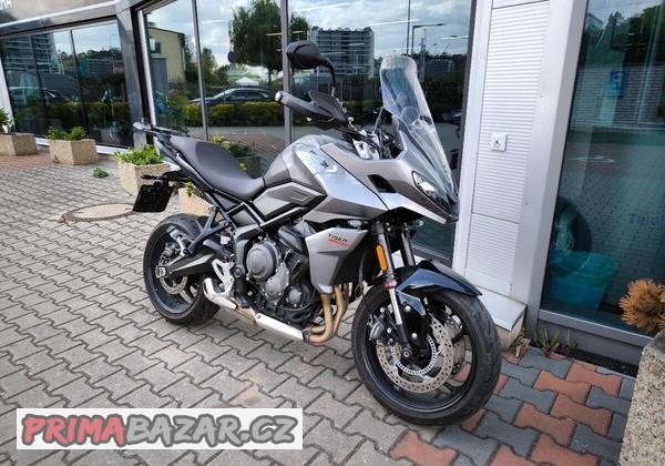 triumf-tiger-660sport