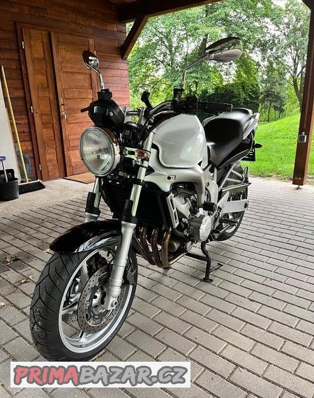 yamaha-fz6