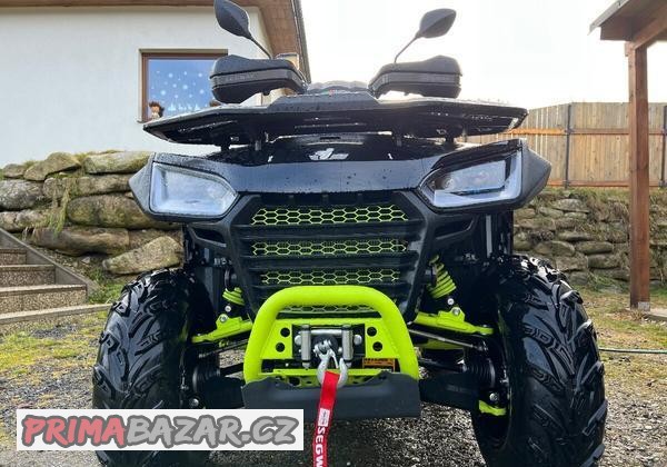 segway-snarler-at6l-500km-dph