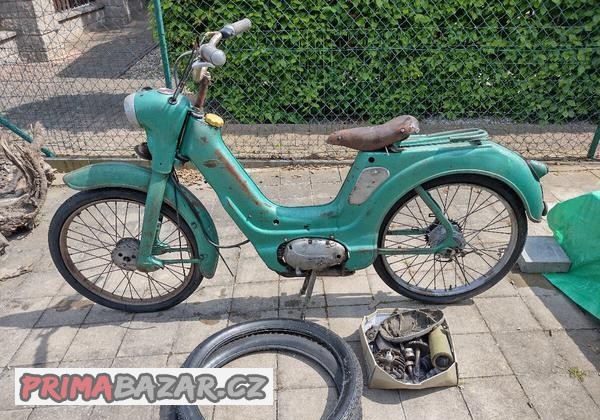 jawa-551-jawetta