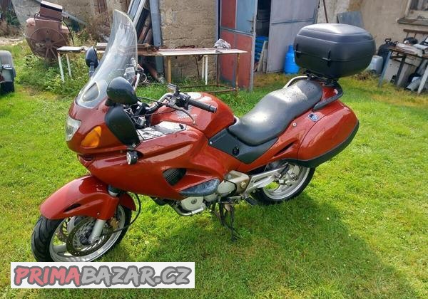 prodam-honda-ntv-650-deauville