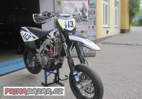 suzuki-rm-z-450-490ccm-vetsi-valec-vstrikovani