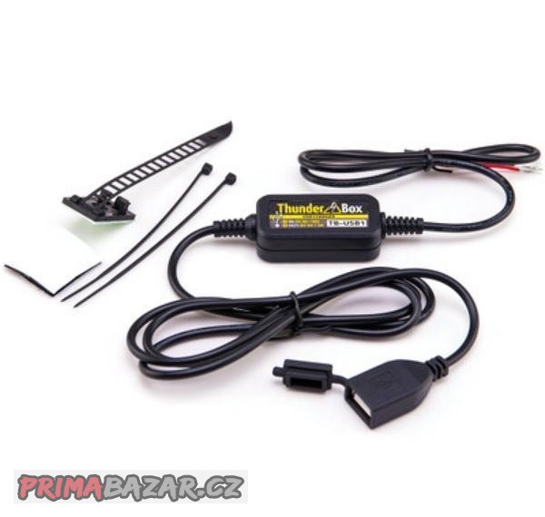 healtech-usb-charger-tb-usb-1-nabijeci-usb-na-motocykl