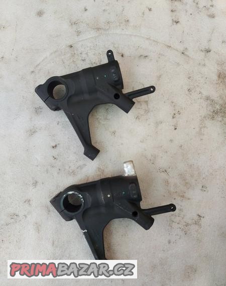 spodni-cast-tlumice-honda-cb1000r