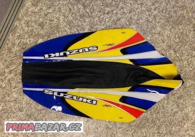 potah-sedla-suzuki-rm-125-250