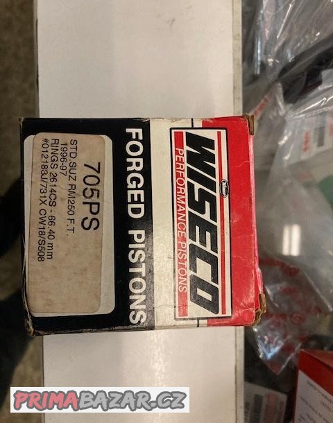pistni-sada-suzuki-rm-250
