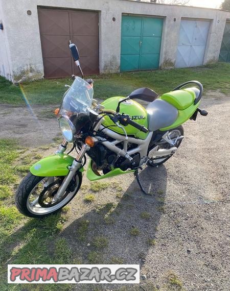 suzuki-sv-650-v-tp-25kw