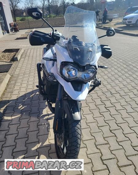triumph-tiger-1200-explorer-xrt-odpocet-dph