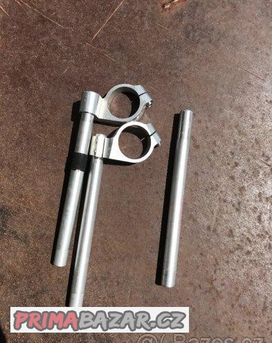 riditka-robymoto-racing-prumer-66-mm-na-bmw-s-1000-rr