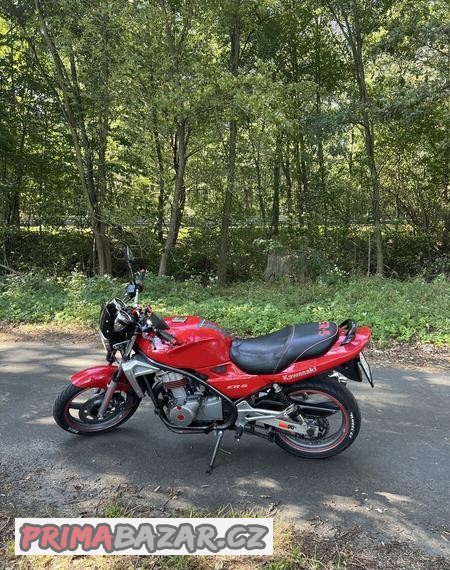 kawasaki-er5-1998-25kw-v-tp-otevrena-a2