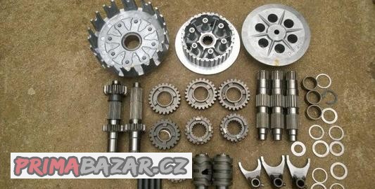 suzuki-rmz-450-2008-2019-nove-nahradne-diely-do-prevodovky