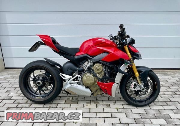 ducati-streetfighter-v4-s-odpocet-dph