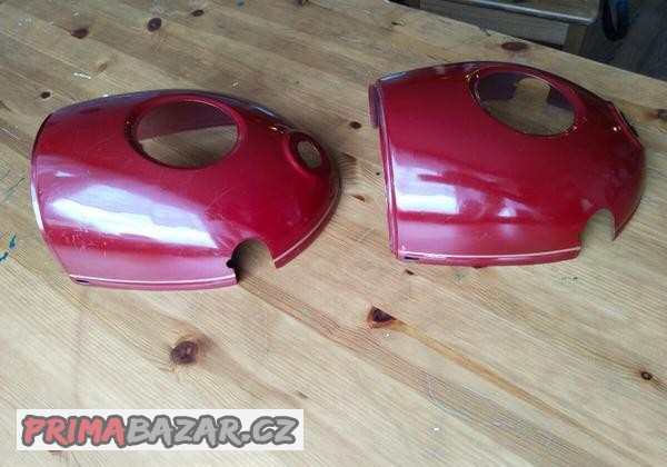 jawa-kyvacka-125-typ-355-i-175-typ-356-cz-sport