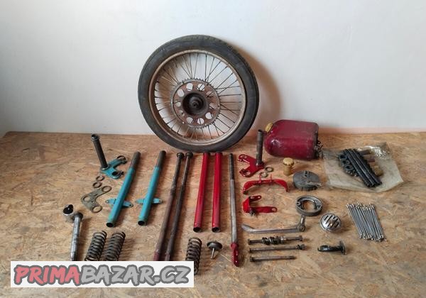 jawa-550-parez-a-555-pionyr