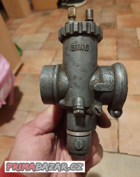 dkw-nz-350-bing-aj-2-24