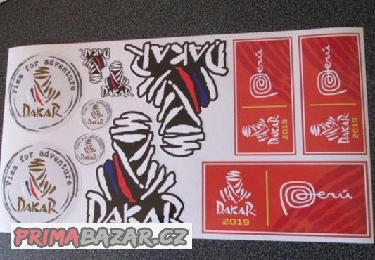 samolepky-dakar-2018-2019-a-2023