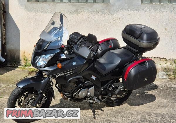 suzuki-dl-v-strom-650