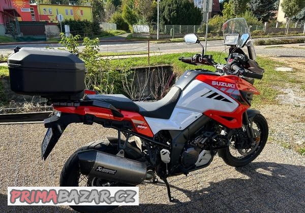 suzuki-dl-1050-xt-v-strom