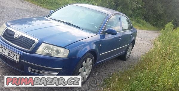 superb-2003-96-kw-1-9-pdi