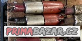 predam-zadne-tlmice-jawa-cz-125-175-250-350
