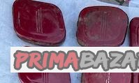 predam-kastliky-jawa-250-350-panelka-cz-175