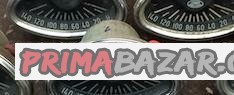predam-tachometer-do-140km-h-jawa-250-350-panelka