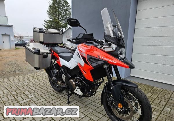 suzuki-dl-1050-v-strom-xt-abs-akce-doprava-zdarma