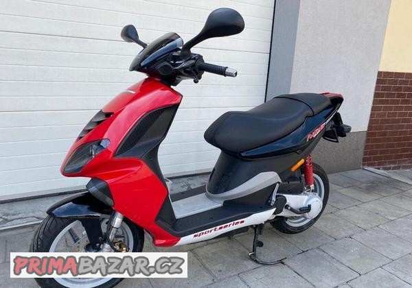 piaggio-nrg-power-50