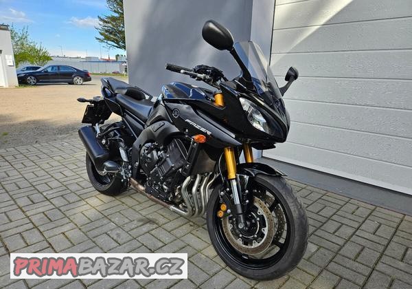 yamaha-fz8s-fazer-akce-doprava-zdarma