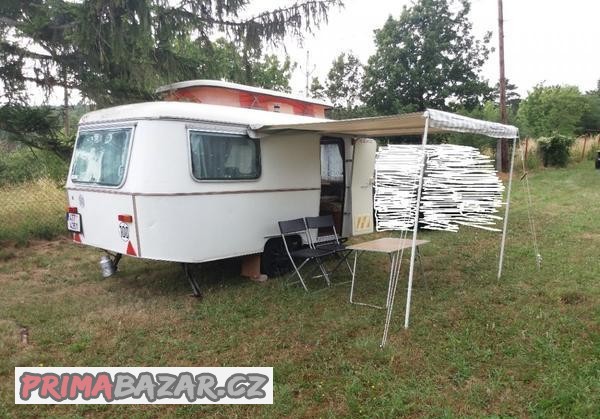 hymer-triton-rv-1975-stk-7-2024-veteran