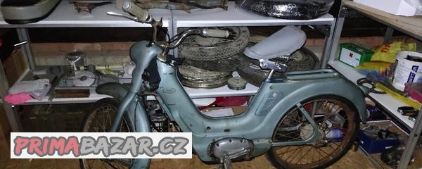 jawetta-551-export-standard-patina