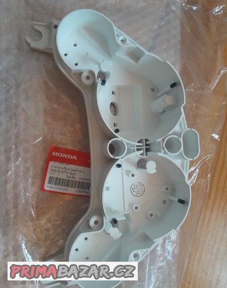 honda-cbr-125-plast-budiku