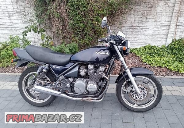 kawasaki-zephyr-550