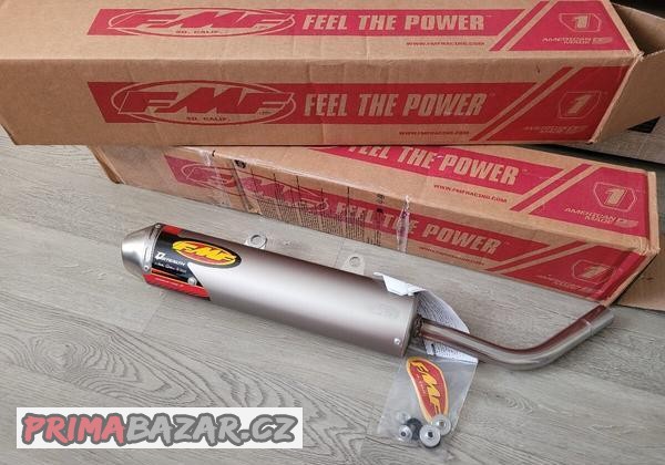 fmf-q-stealth-ktm-200-250-300-11-16