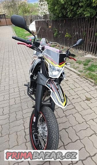 yamaha-xt-660x