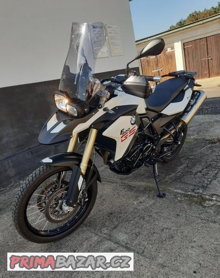 bmw-f-800-gs