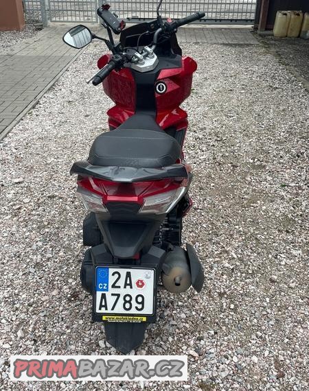 sym-jet-x-125
