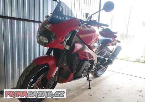 aprilia-tuono-rsv-1000-nahradni-dily