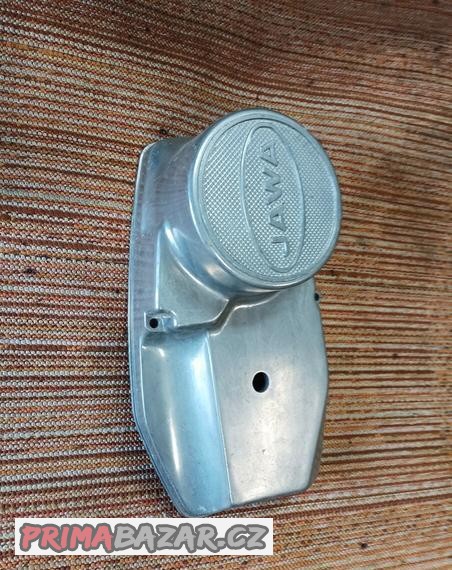 jawa-350-640-prave-viko-motoru