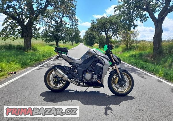 kawasaki-z-1000