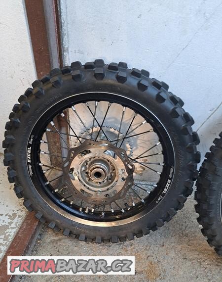 nahradni-kolo-na-ktm-85-2019